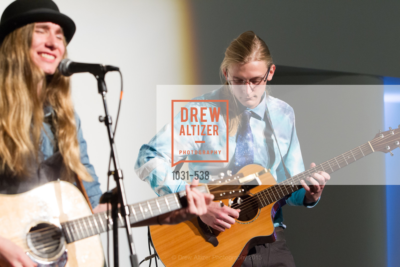 Performance, East Bay Innovation Forum, November 17th, 2015, Photo,Drew Altizer, Drew Altizer Photography, full-service event agency, private events, San Francisco photographer, photographer California