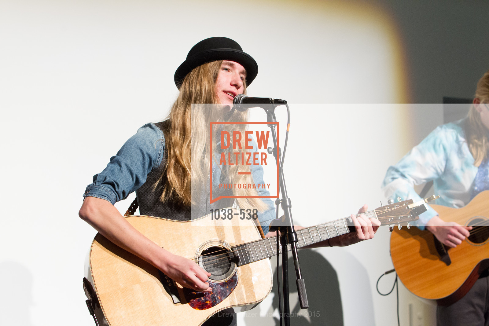 Performance, East Bay Innovation Forum, November 17th, 2015, Photo,Drew Altizer, Drew Altizer Photography, full-service agency, private events, San Francisco photographer, photographer california