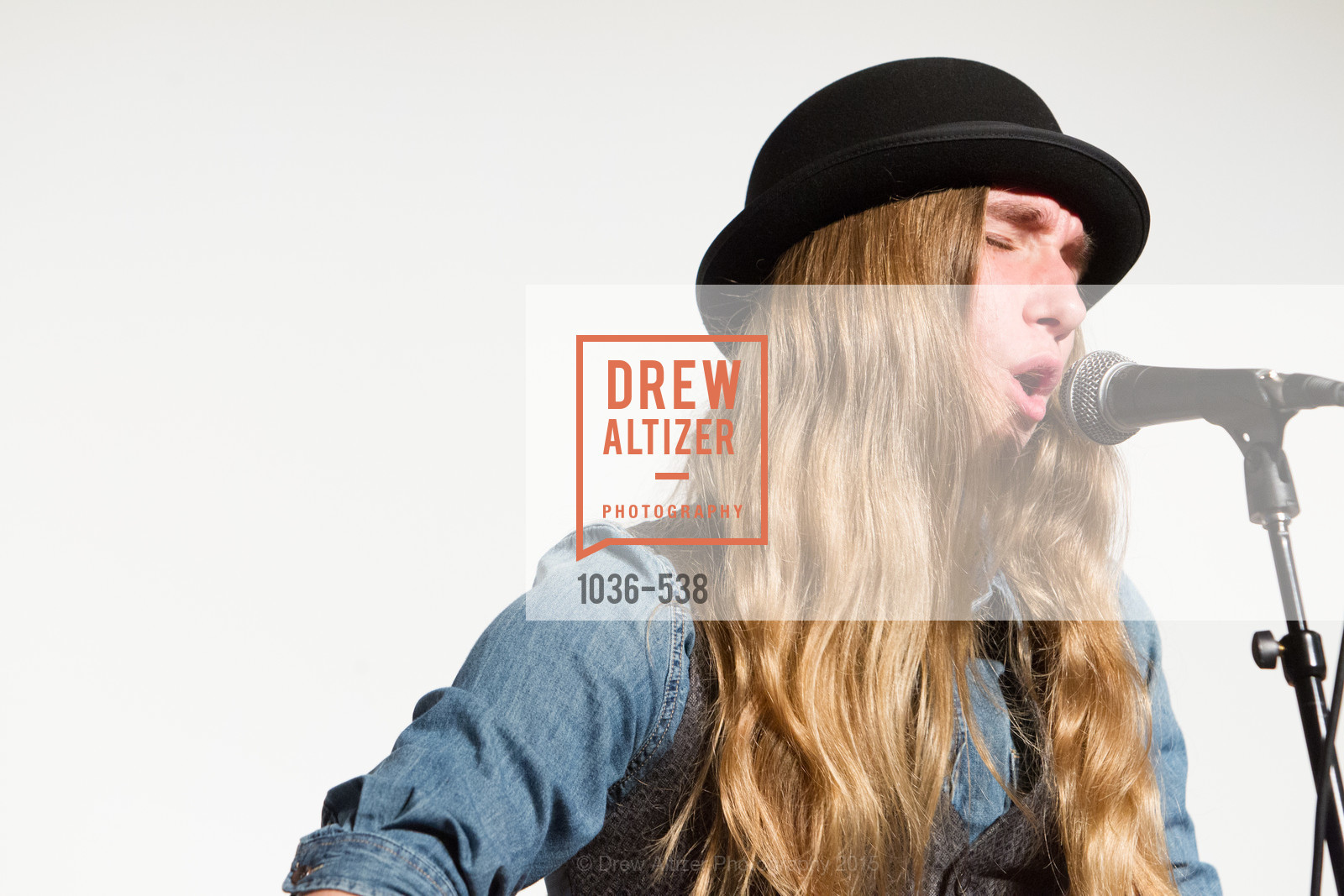 Performance, East Bay Innovation Forum, November 17th, 2015, Photo,Drew Altizer, Drew Altizer Photography, full-service agency, private events, San Francisco photographer, photographer california