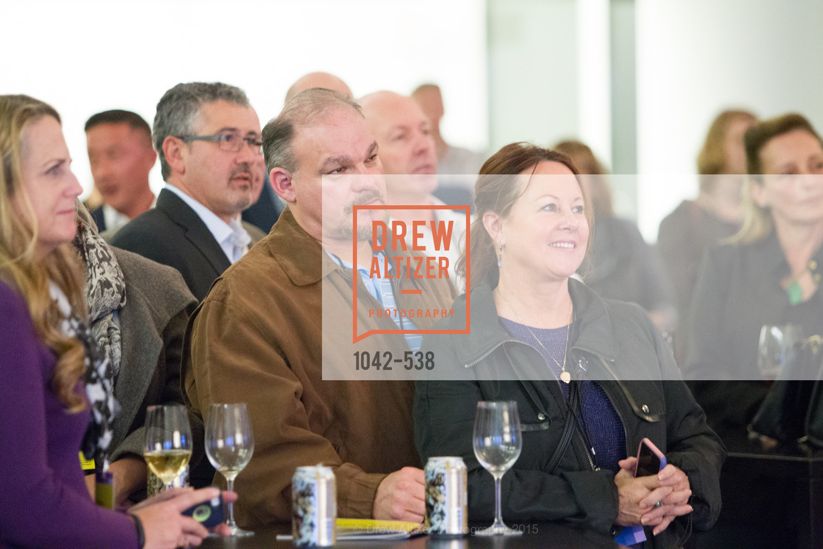 Top Picks, East Bay Innovation Forum, November 17th, 2015, Photo,Drew Altizer, Drew Altizer Photography, full-service agency, private events, San Francisco photographer, photographer california
