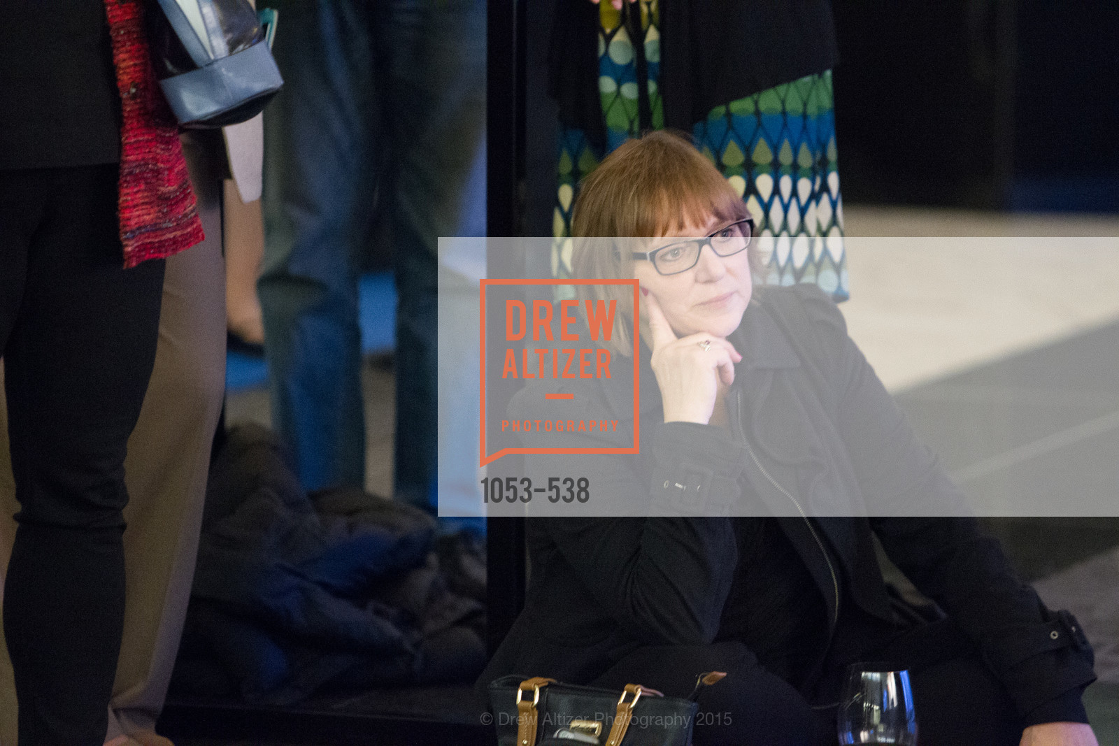 Top Picks, East Bay Innovation Forum, November 17th, 2015, Photo,Drew Altizer, Drew Altizer Photography, full-service event agency, private events, San Francisco photographer, photographer California