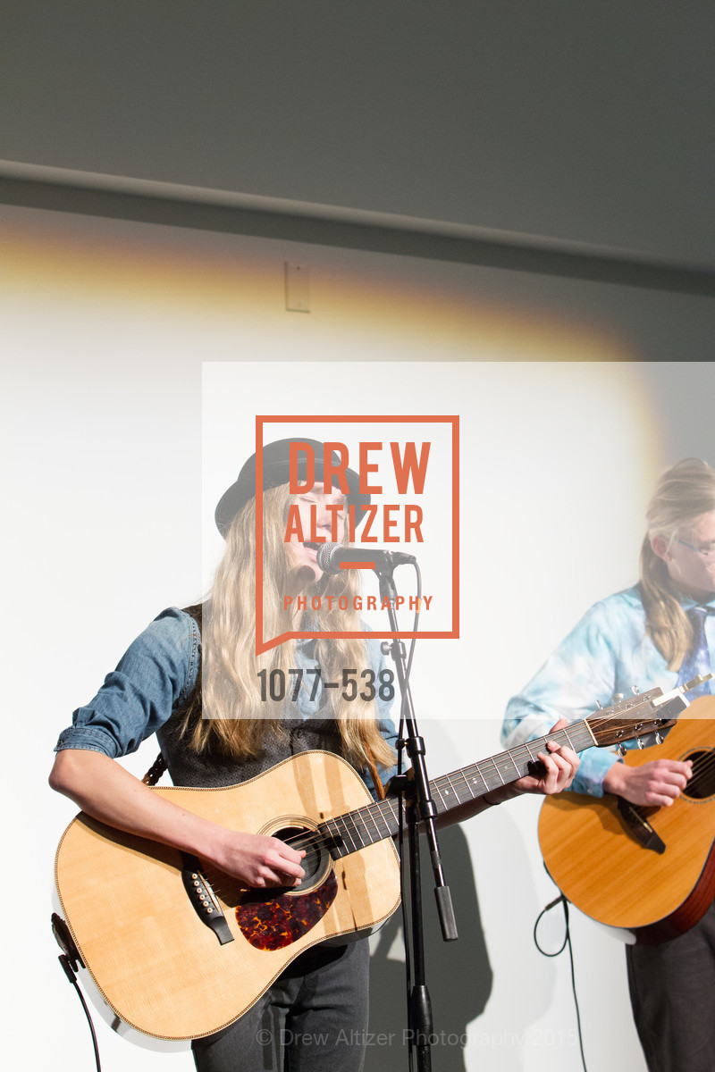 Performance, East Bay Innovation Forum, November 17th, 2015, Photo,Drew Altizer, Drew Altizer Photography, full-service event agency, private events, San Francisco photographer, photographer California