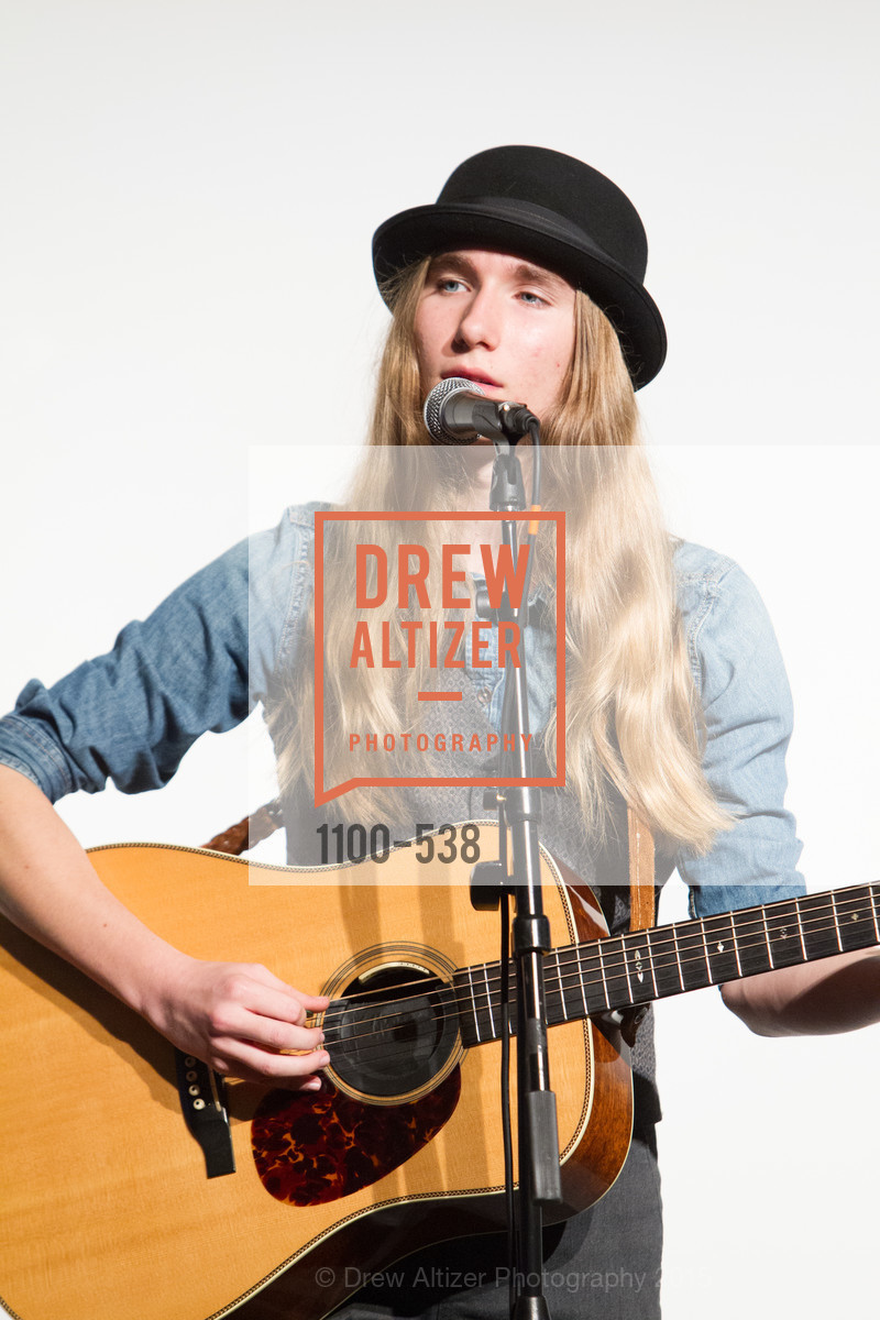 Performance, East Bay Innovation Forum, November 17th, 2015, Photo,Drew Altizer, Drew Altizer Photography, full-service agency, private events, San Francisco photographer, photographer california