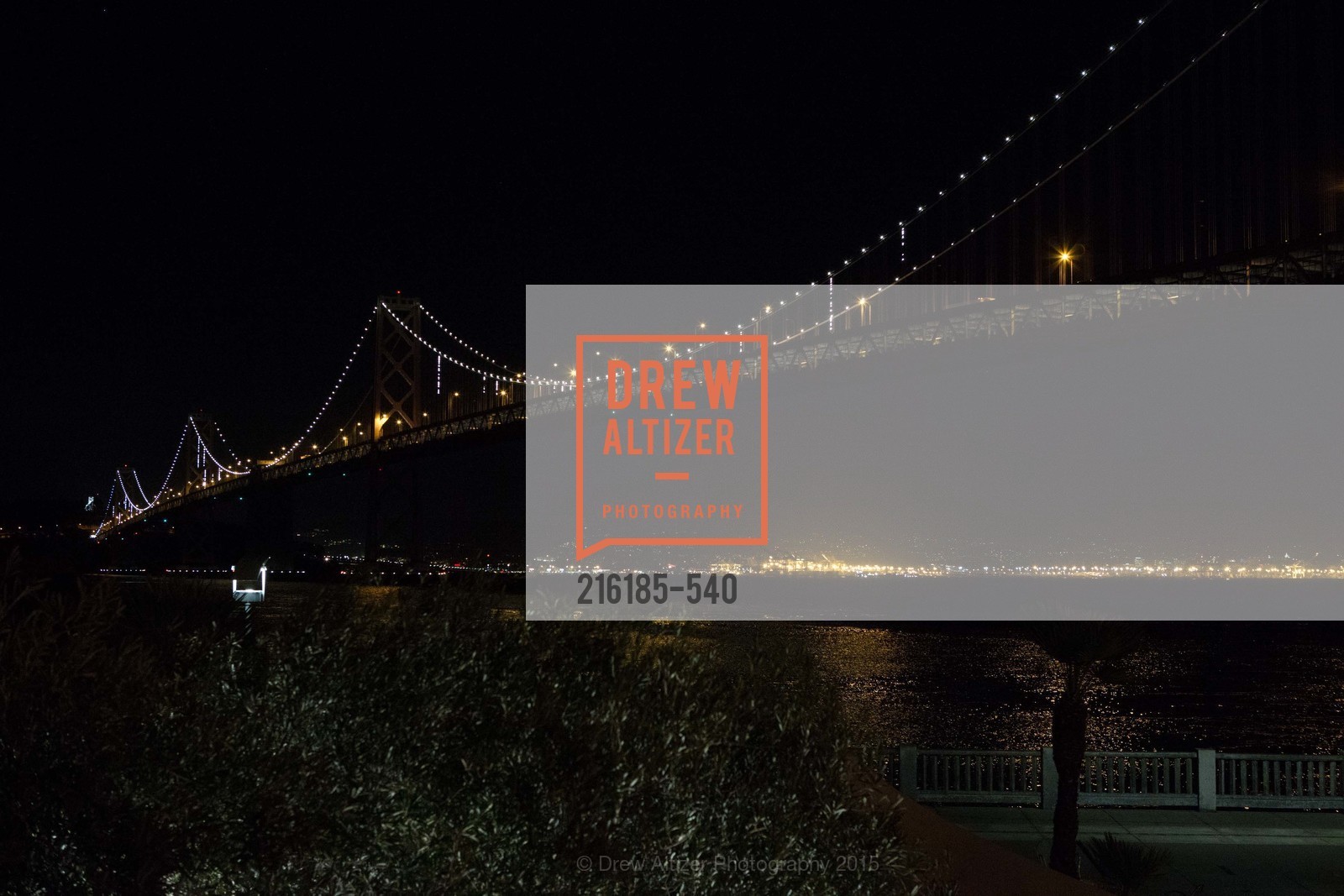 Atmosphere, Reverse Mortgage Funding's Annual Client Appreciation Event, November 17th, 2015, Photo,Drew Altizer, Drew Altizer Photography, full-service agency, private events, San Francisco photographer, photographer california
