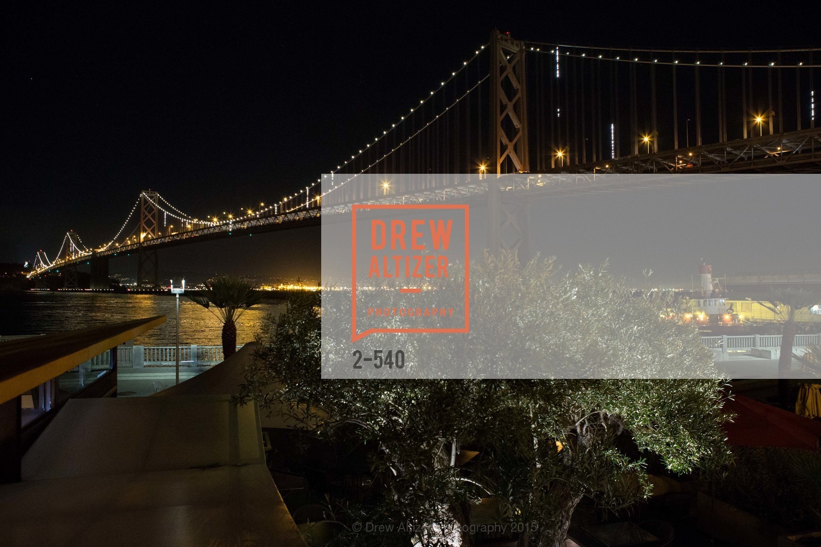 Atmosphere, Reverse Mortgage Funding's Annual Client Appreciation Event, November 17th, 2015, Photo,Drew Altizer, Drew Altizer Photography, full-service agency, private events, San Francisco photographer, photographer california