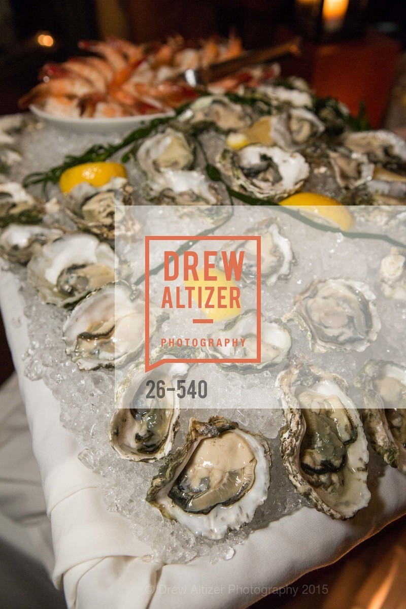 Atmosphere, Reverse Mortgage Funding's Annual Client Appreciation Event, November 17th, 2015, Photo,Drew Altizer, Drew Altizer Photography, full-service agency, private events, San Francisco photographer, photographer california