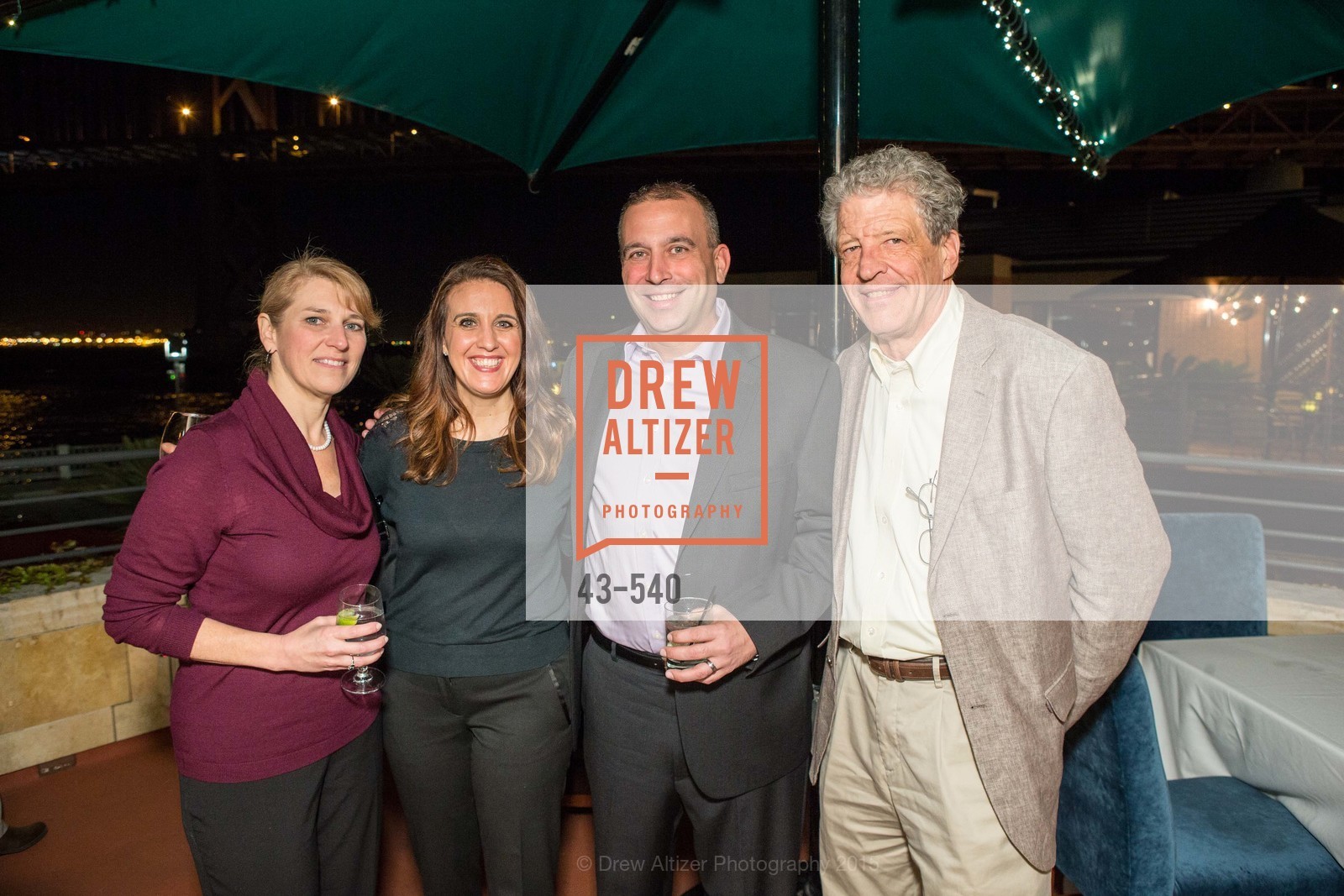 Top Picks, Reverse Mortgage Funding's Annual Client Appreciation Event, November 17th, 2015, Photo,Drew Altizer, Drew Altizer Photography, full-service agency, private events, San Francisco photographer, photographer california