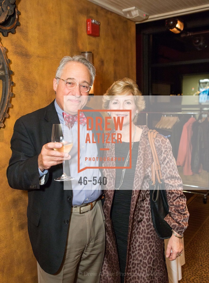 Top Picks, Reverse Mortgage Funding's Annual Client Appreciation Event, November 17th, 2015, Photo,Drew Altizer, Drew Altizer Photography, full-service agency, private events, San Francisco photographer, photographer california