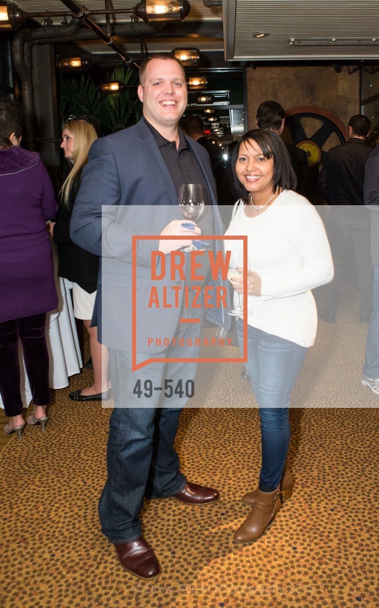 Top Picks, Reverse Mortgage Funding's Annual Client Appreciation Event, November 17th, 2015, Photo,Drew Altizer, Drew Altizer Photography, full-service agency, private events, San Francisco photographer, photographer california