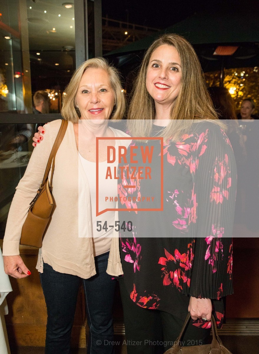Top Picks, Reverse Mortgage Funding's Annual Client Appreciation Event, November 17th, 2015, Photo,Drew Altizer, Drew Altizer Photography, full-service agency, private events, San Francisco photographer, photographer california