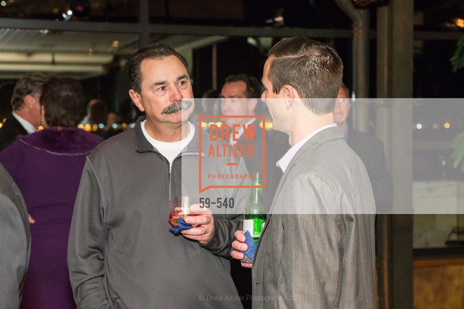 Extras, Reverse Mortgage Funding's Annual Client Appreciation Event, November 17th, 2015, Photo,Drew Altizer, Drew Altizer Photography, full-service event agency, private events, San Francisco photographer, photographer California