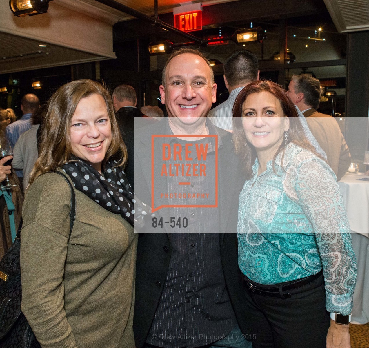 Top Picks, Reverse Mortgage Funding's Annual Client Appreciation Event, November 17th, 2015, Photo,Drew Altizer, Drew Altizer Photography, full-service agency, private events, San Francisco photographer, photographer california
