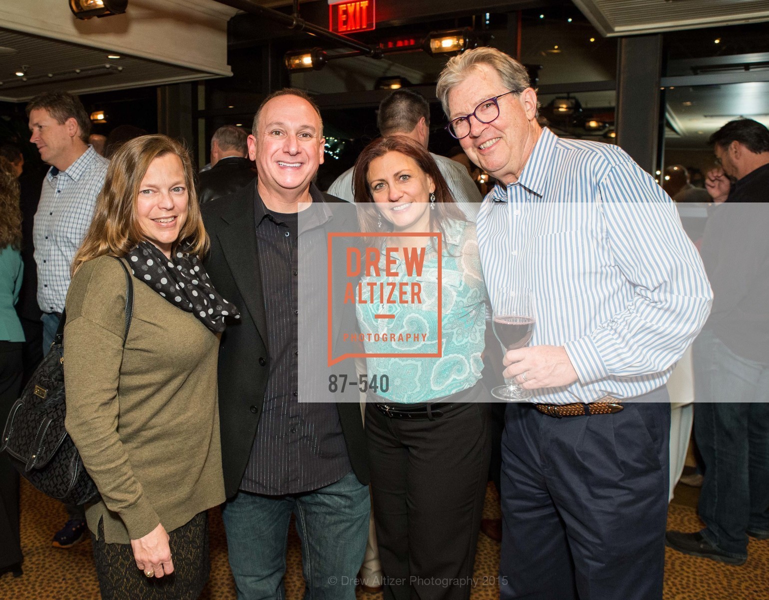 Top Picks, Reverse Mortgage Funding's Annual Client Appreciation Event, November 17th, 2015, Photo,Drew Altizer, Drew Altizer Photography, full-service event agency, private events, San Francisco photographer, photographer California