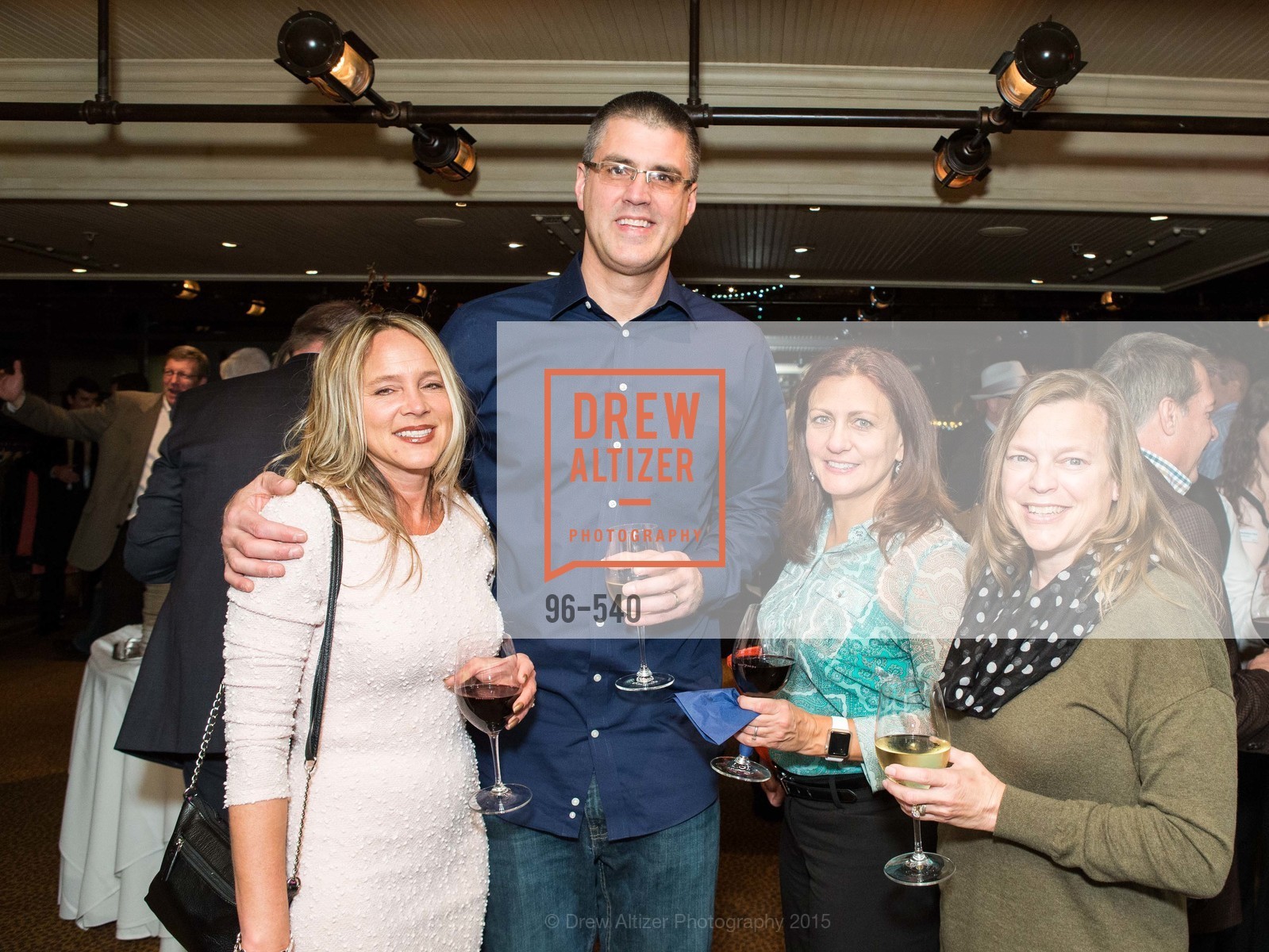 Top Picks, Reverse Mortgage Funding's Annual Client Appreciation Event, November 17th, 2015, Photo,Drew Altizer, Drew Altizer Photography, full-service event agency, private events, San Francisco photographer, photographer California