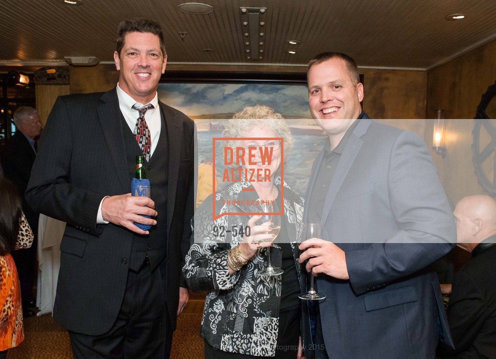 Top Picks, Reverse Mortgage Funding's Annual Client Appreciation Event, November 17th, 2015, Photo,Drew Altizer, Drew Altizer Photography, full-service agency, private events, San Francisco photographer, photographer california
