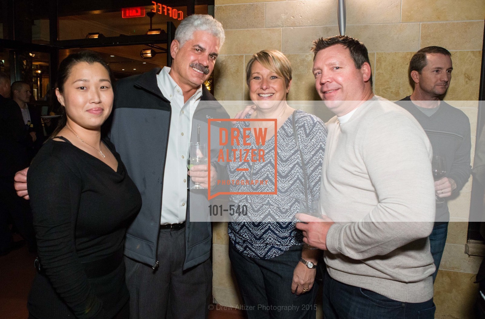 Top Picks, Reverse Mortgage Funding's Annual Client Appreciation Event, November 17th, 2015, Photo,Drew Altizer, Drew Altizer Photography, full-service agency, private events, San Francisco photographer, photographer california