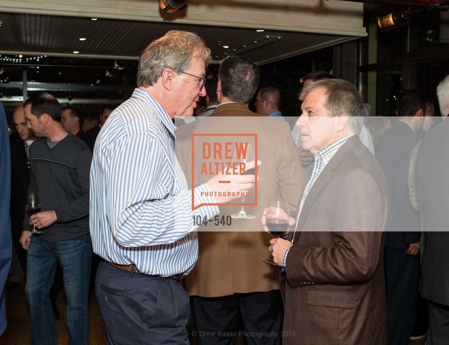 Extras, Reverse Mortgage Funding's Annual Client Appreciation Event, November 17th, 2015, Photo,Drew Altizer, Drew Altizer Photography, full-service agency, private events, San Francisco photographer, photographer california