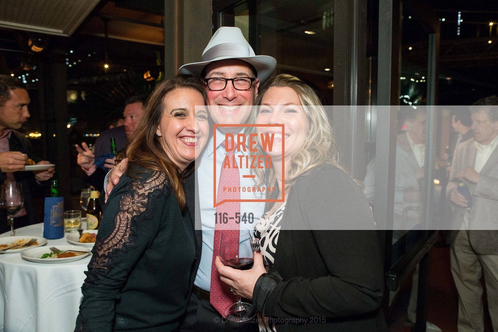 Top Picks, Reverse Mortgage Funding's Annual Client Appreciation Event, November 17th, 2015, Photo,Drew Altizer, Drew Altizer Photography, full-service agency, private events, San Francisco photographer, photographer california
