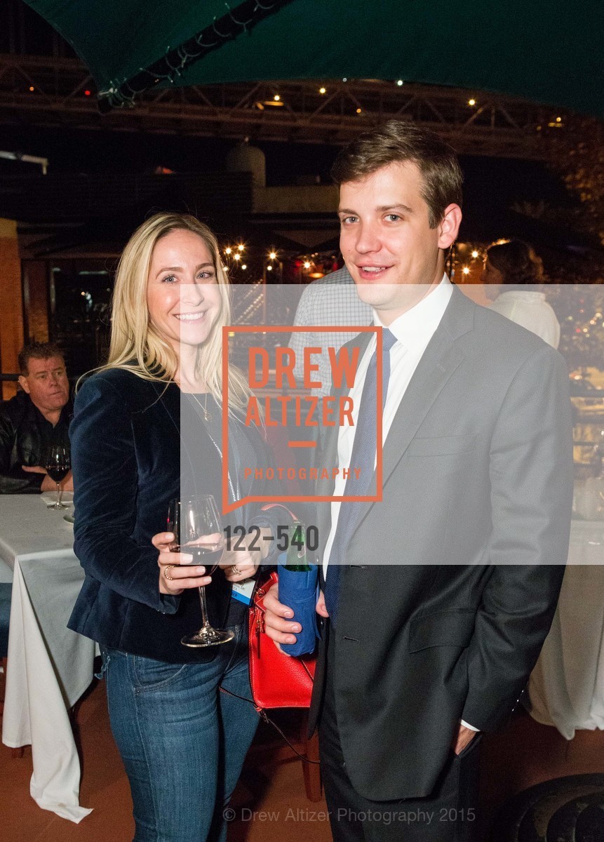 Top Picks, Reverse Mortgage Funding's Annual Client Appreciation Event, November 17th, 2015, Photo,Drew Altizer, Drew Altizer Photography, full-service event agency, private events, San Francisco photographer, photographer California