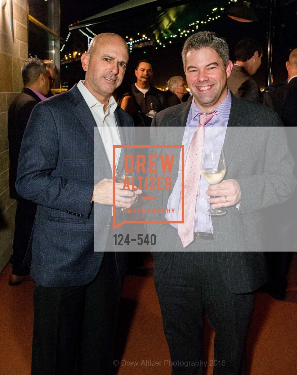 Top Picks, Reverse Mortgage Funding's Annual Client Appreciation Event, November 17th, 2015, Photo,Drew Altizer, Drew Altizer Photography, full-service agency, private events, San Francisco photographer, photographer california