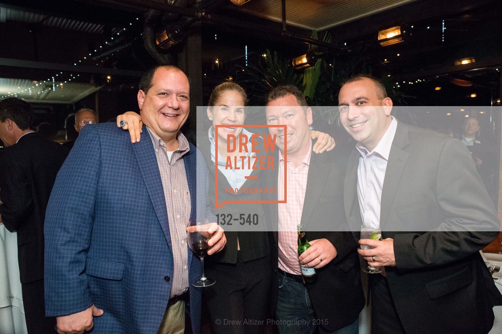 Top Picks, Reverse Mortgage Funding's Annual Client Appreciation Event, November 17th, 2015, Photo,Drew Altizer, Drew Altizer Photography, full-service agency, private events, San Francisco photographer, photographer california