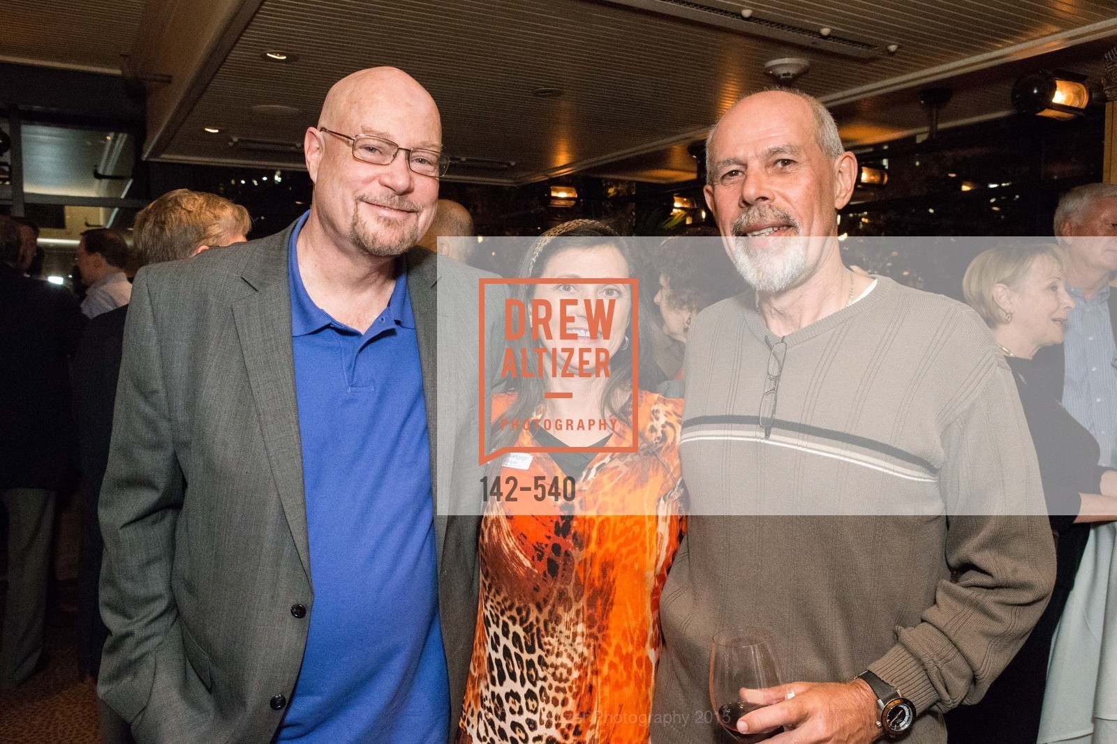 Top Picks, Reverse Mortgage Funding's Annual Client Appreciation Event, November 17th, 2015, Photo,Drew Altizer, Drew Altizer Photography, full-service event agency, private events, San Francisco photographer, photographer California