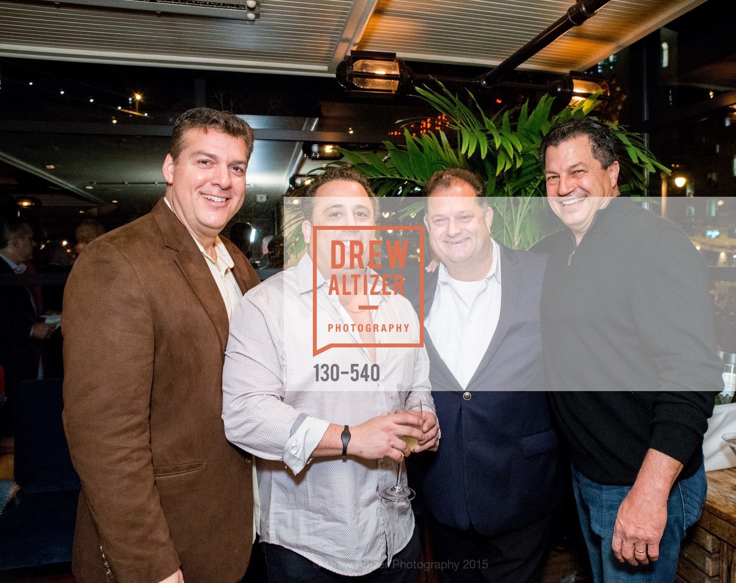 Top Picks, Reverse Mortgage Funding's Annual Client Appreciation Event, November 17th, 2015, Photo,Drew Altizer, Drew Altizer Photography, full-service agency, private events, San Francisco photographer, photographer california