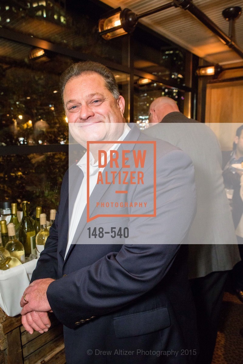 Top Picks, Reverse Mortgage Funding's Annual Client Appreciation Event, November 17th, 2015, Photo,Drew Altizer, Drew Altizer Photography, full-service event agency, private events, San Francisco photographer, photographer California