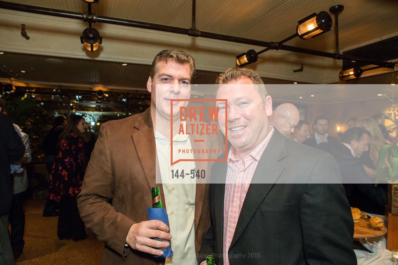 Top Picks, Reverse Mortgage Funding's Annual Client Appreciation Event, November 17th, 2015, Photo,Drew Altizer, Drew Altizer Photography, full-service agency, private events, San Francisco photographer, photographer california