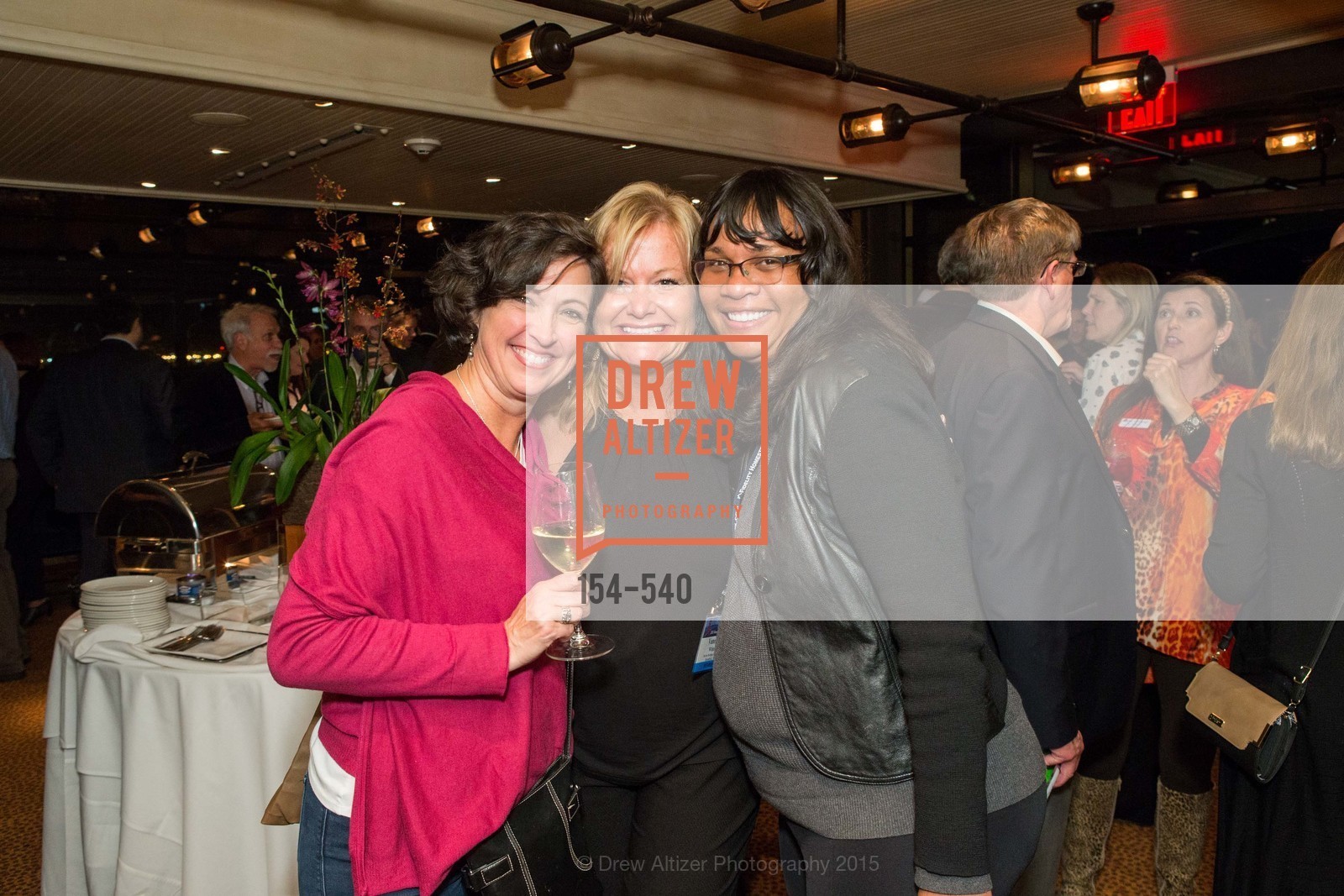 Top Picks, Reverse Mortgage Funding's Annual Client Appreciation Event, November 17th, 2015, Photo,Drew Altizer, Drew Altizer Photography, full-service agency, private events, San Francisco photographer, photographer california