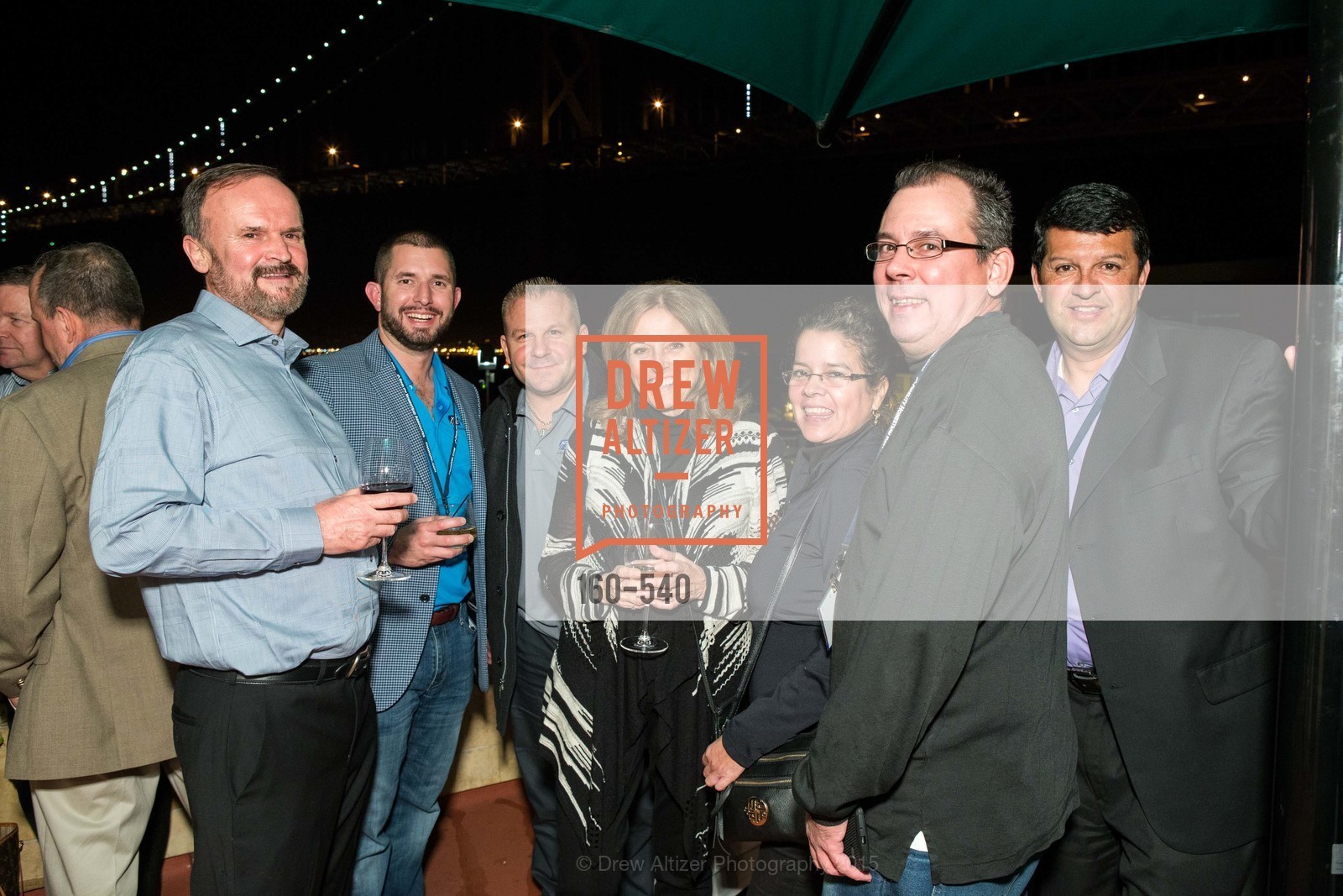 Top Picks, Reverse Mortgage Funding's Annual Client Appreciation Event, November 17th, 2015, Photo,Drew Altizer, Drew Altizer Photography, full-service event agency, private events, San Francisco photographer, photographer California