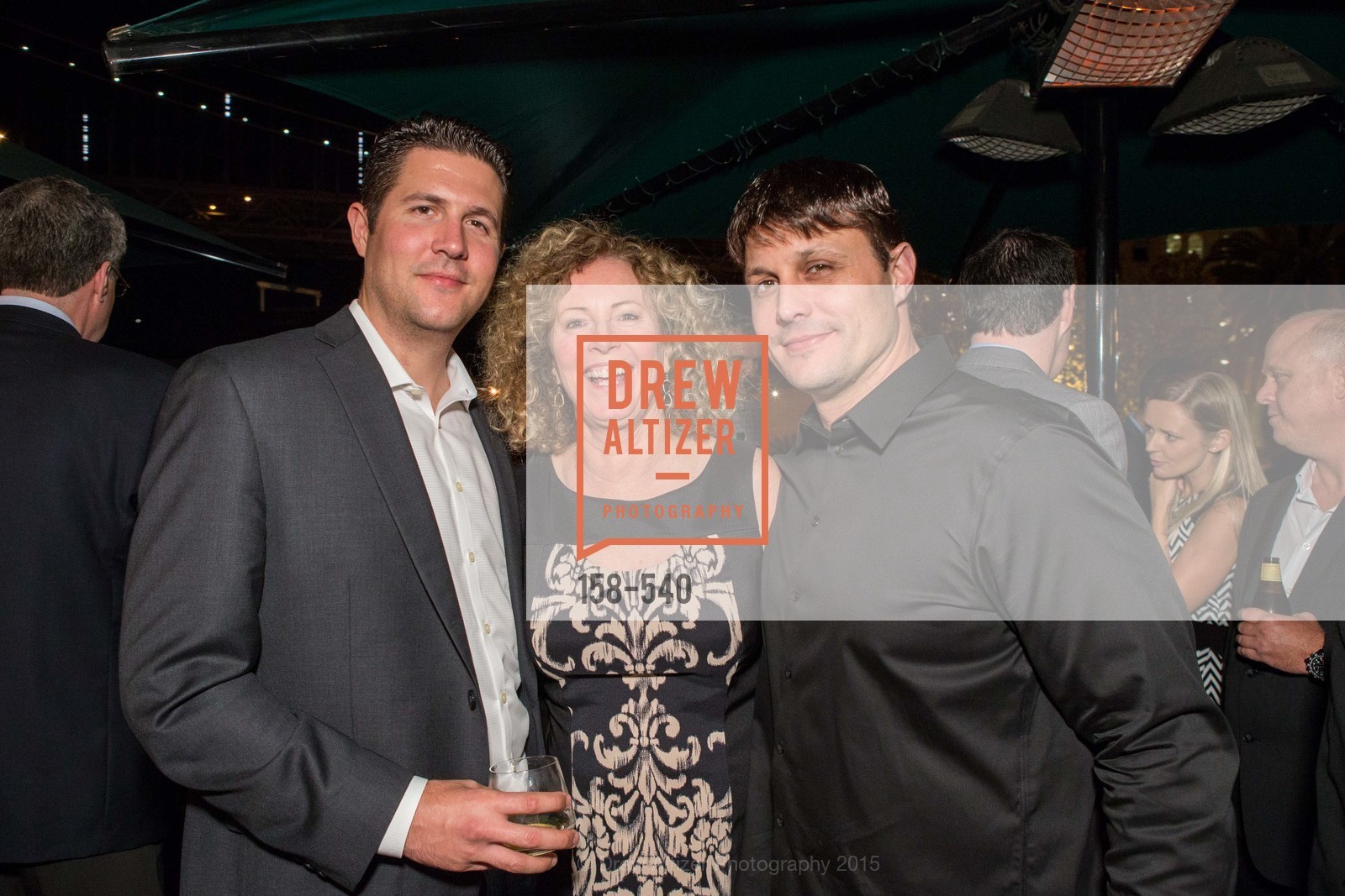 Top Picks, Reverse Mortgage Funding's Annual Client Appreciation Event, November 17th, 2015, Photo,Drew Altizer, Drew Altizer Photography, full-service agency, private events, San Francisco photographer, photographer california