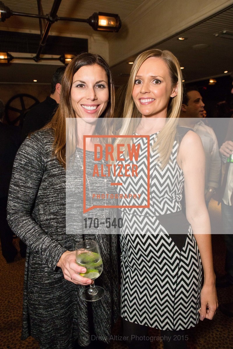 Top Picks, Reverse Mortgage Funding's Annual Client Appreciation Event, November 17th, 2015, Photo,Drew Altizer, Drew Altizer Photography, full-service agency, private events, San Francisco photographer, photographer california