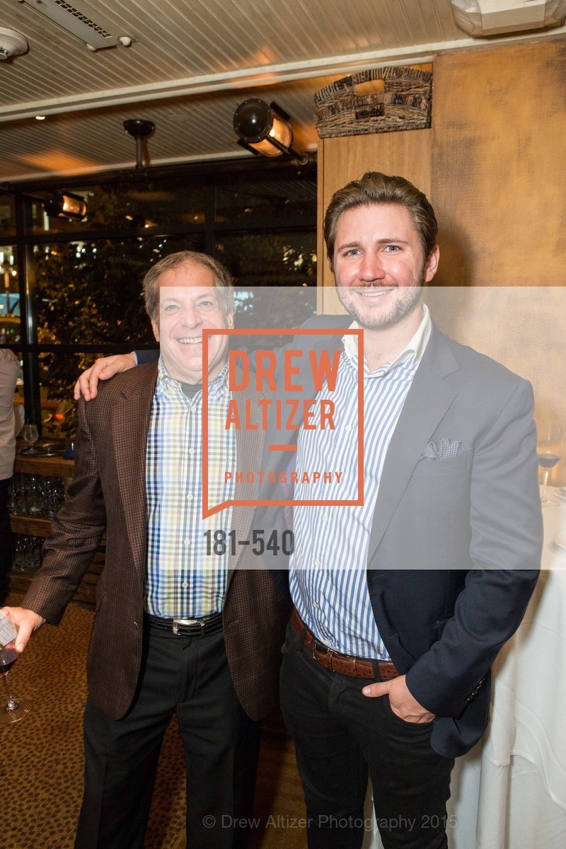 Top Picks, Reverse Mortgage Funding's Annual Client Appreciation Event, November 17th, 2015, Photo,Drew Altizer, Drew Altizer Photography, full-service event agency, private events, San Francisco photographer, photographer California