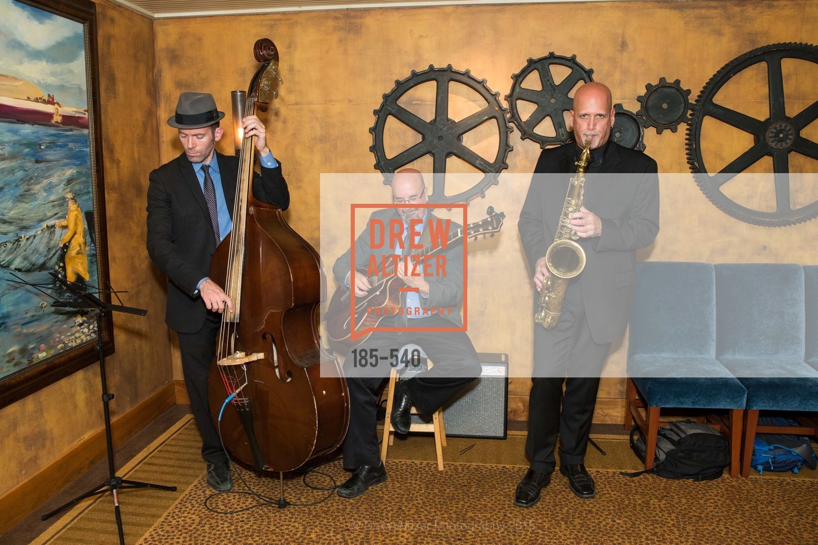 Top Picks, Reverse Mortgage Funding's Annual Client Appreciation Event, November 17th, 2015, Photo,Drew Altizer, Drew Altizer Photography, full-service agency, private events, San Francisco photographer, photographer california