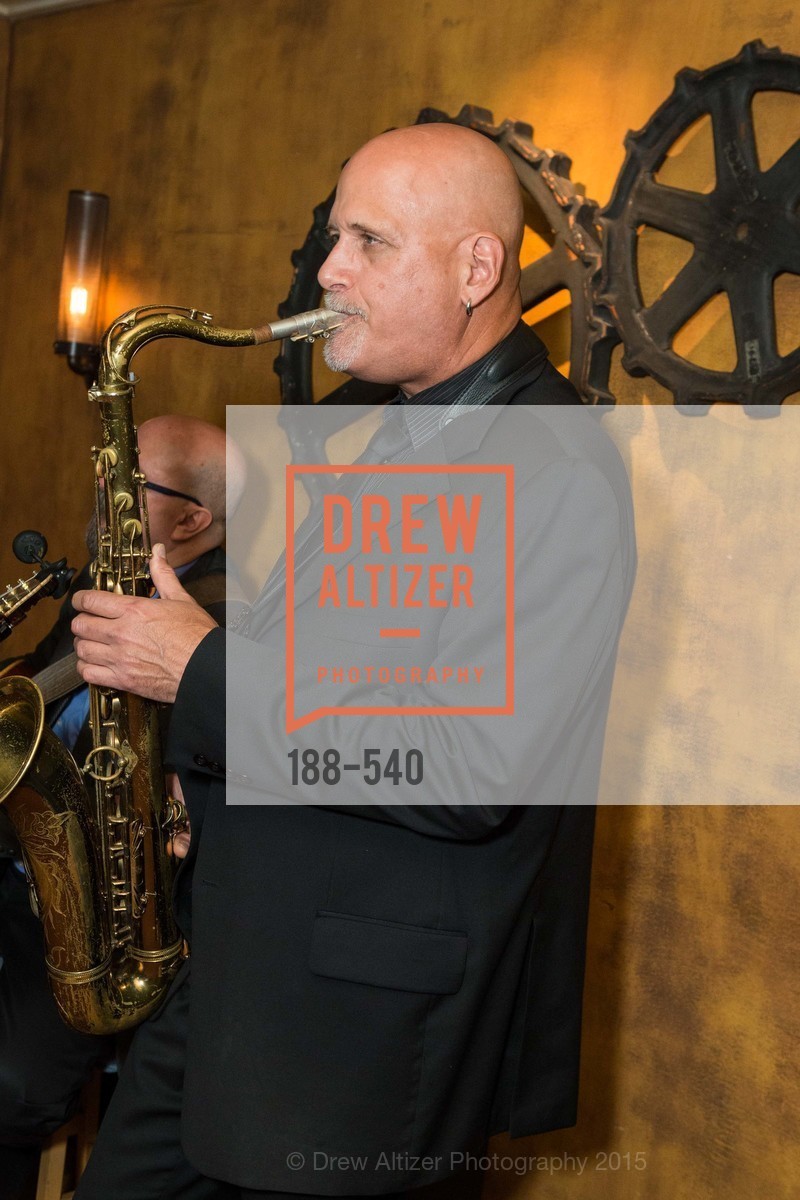 Top Picks, Reverse Mortgage Funding's Annual Client Appreciation Event, November 17th, 2015, Photo,Drew Altizer, Drew Altizer Photography, full-service agency, private events, San Francisco photographer, photographer california