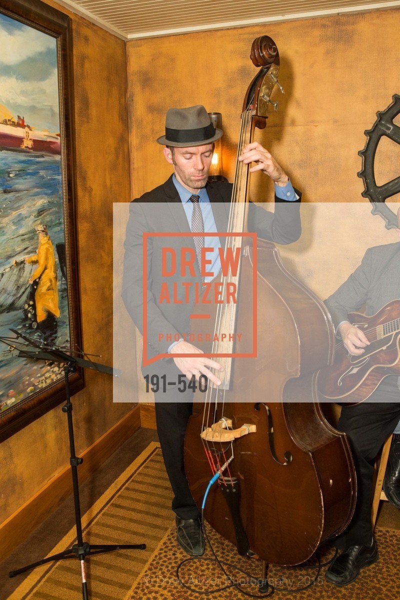 Top Picks, Reverse Mortgage Funding's Annual Client Appreciation Event, November 17th, 2015, Photo,Drew Altizer, Drew Altizer Photography, full-service agency, private events, San Francisco photographer, photographer california