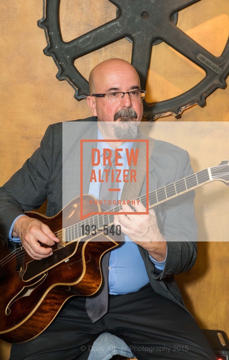Top Picks, Reverse Mortgage Funding's Annual Client Appreciation Event, November 17th, 2015, Photo,Drew Altizer, Drew Altizer Photography, full-service agency, private events, San Francisco photographer, photographer california