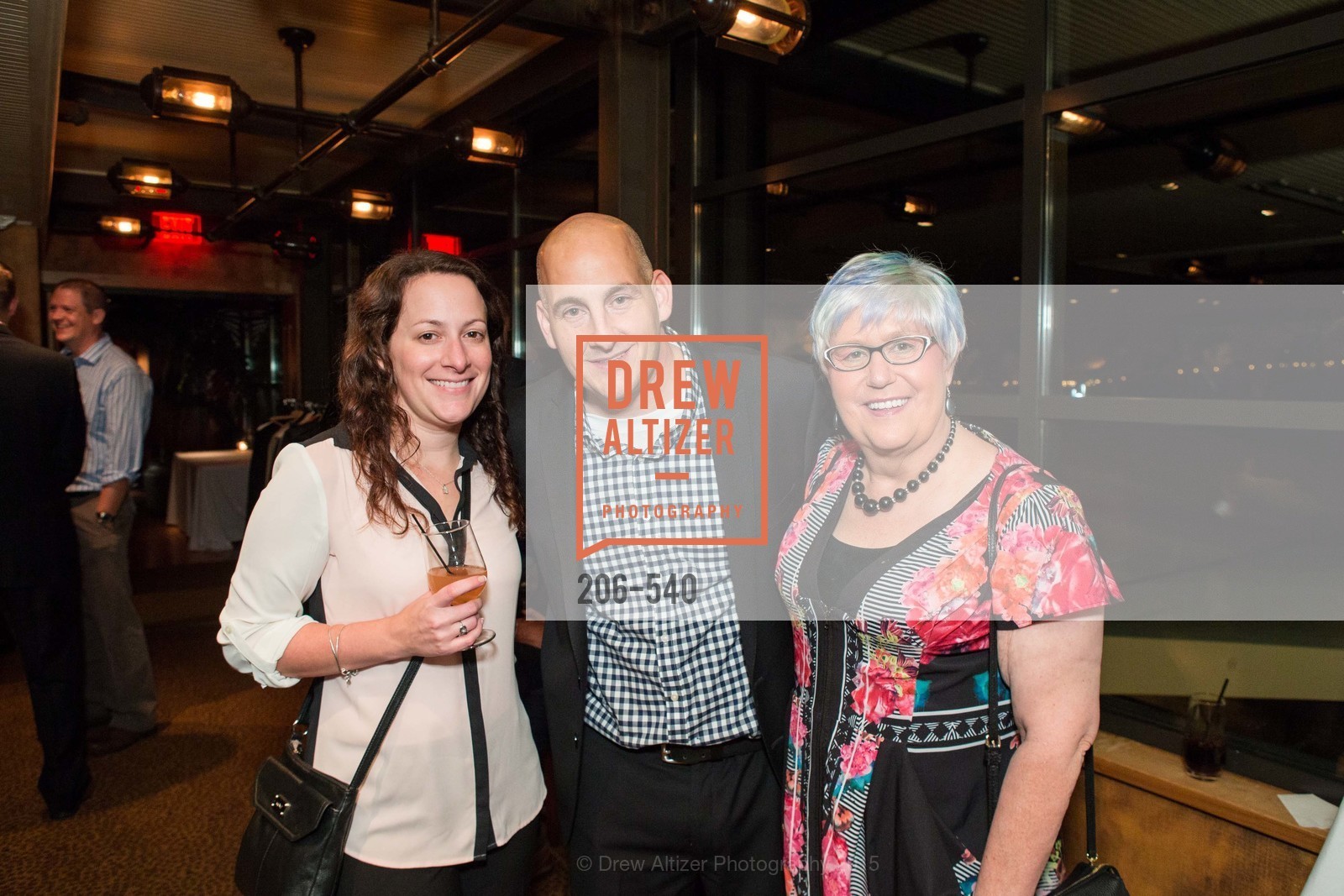Top Picks, Reverse Mortgage Funding's Annual Client Appreciation Event, November 17th, 2015, Photo,Drew Altizer, Drew Altizer Photography, full-service agency, private events, San Francisco photographer, photographer california