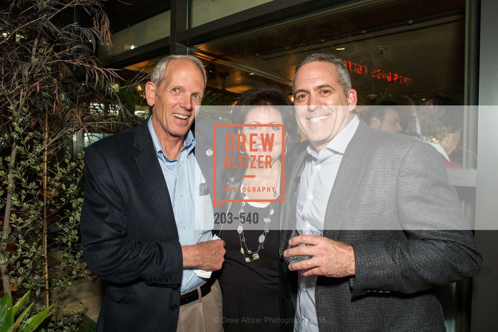 Top Picks, Reverse Mortgage Funding's Annual Client Appreciation Event, November 17th, 2015, Photo,Drew Altizer, Drew Altizer Photography, full-service agency, private events, San Francisco photographer, photographer california