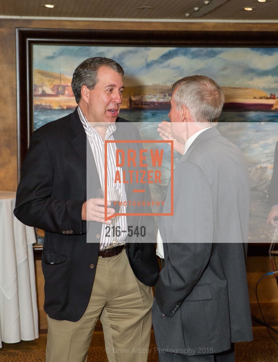 Extras, Reverse Mortgage Funding's Annual Client Appreciation Event, November 17th, 2015, Photo,Drew Altizer, Drew Altizer Photography, full-service agency, private events, San Francisco photographer, photographer california