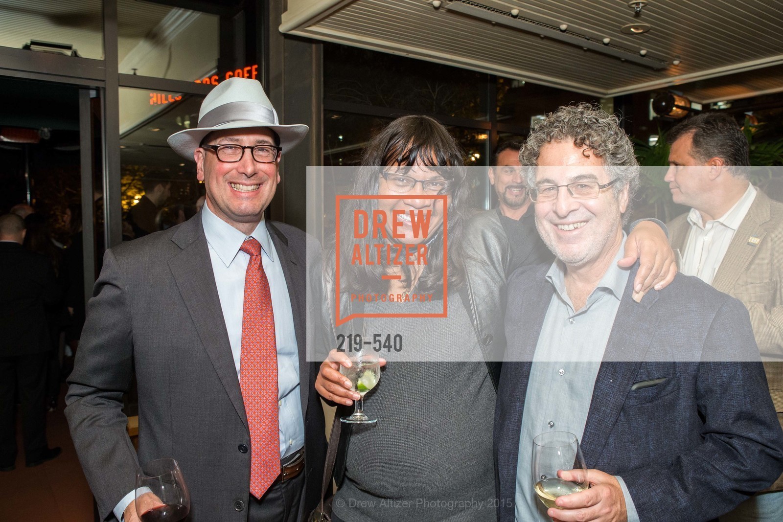 Top Picks, Reverse Mortgage Funding's Annual Client Appreciation Event, November 17th, 2015, Photo,Drew Altizer, Drew Altizer Photography, full-service agency, private events, San Francisco photographer, photographer california