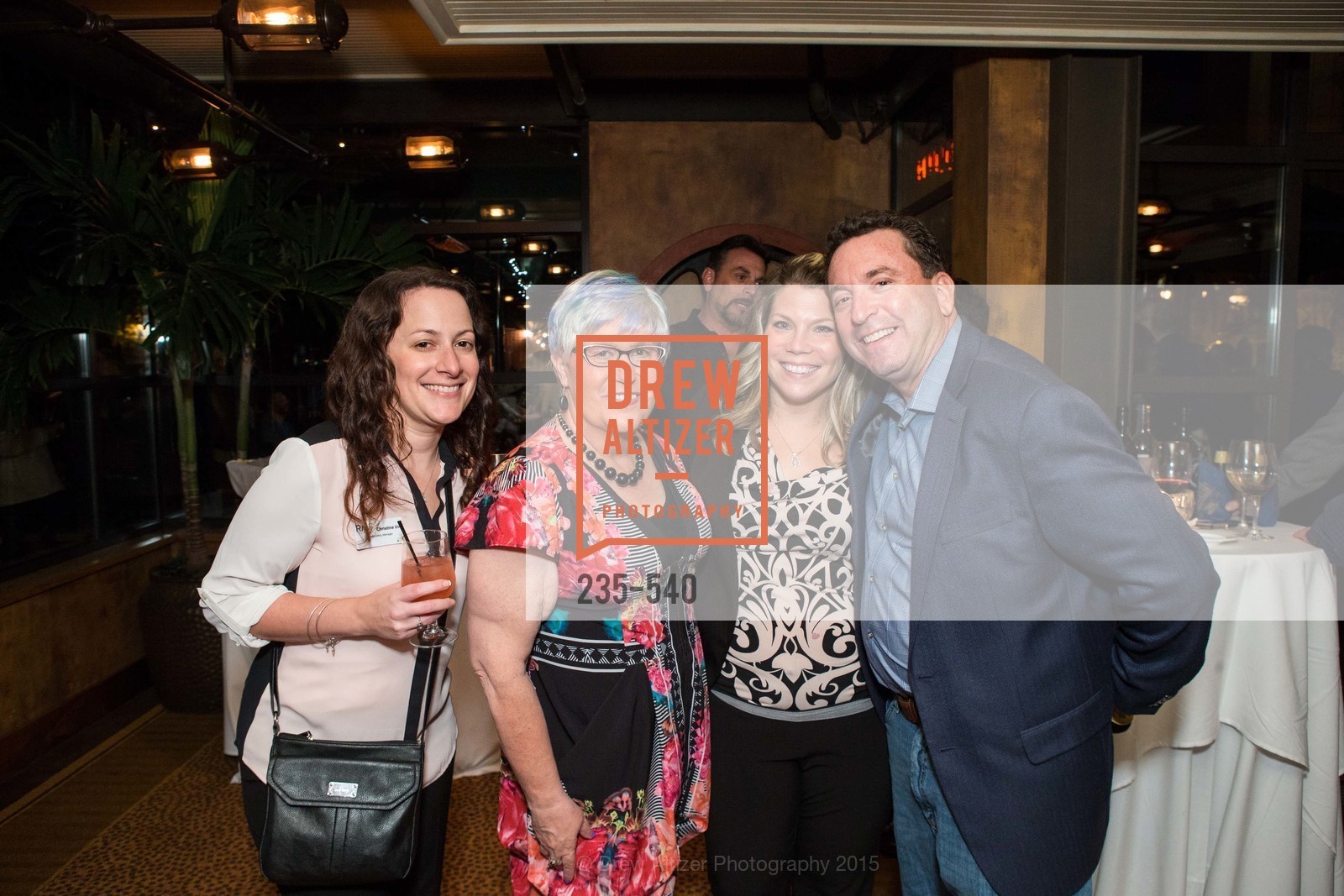 Extras, Reverse Mortgage Funding's Annual Client Appreciation Event, November 17th, 2015, Photo,Drew Altizer, Drew Altizer Photography, full-service agency, private events, San Francisco photographer, photographer california