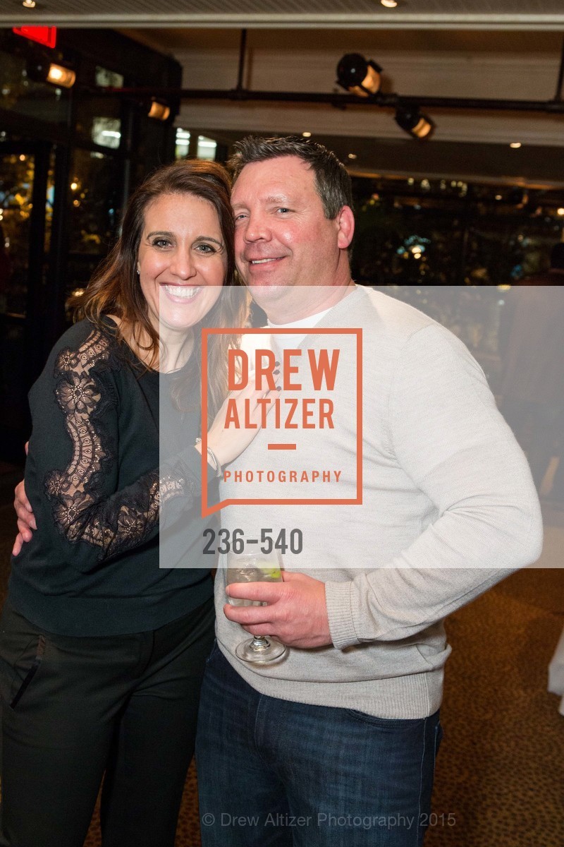 Extras, Reverse Mortgage Funding's Annual Client Appreciation Event, November 17th, 2015, Photo,Drew Altizer, Drew Altizer Photography, full-service event agency, private events, San Francisco photographer, photographer California