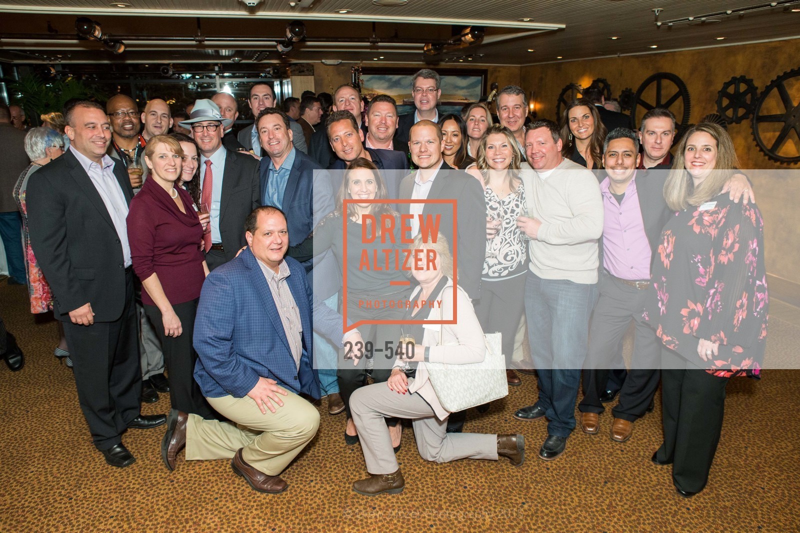 Extras, Reverse Mortgage Funding's Annual Client Appreciation Event, November 17th, 2015, Photo,Drew Altizer, Drew Altizer Photography, full-service agency, private events, San Francisco photographer, photographer california