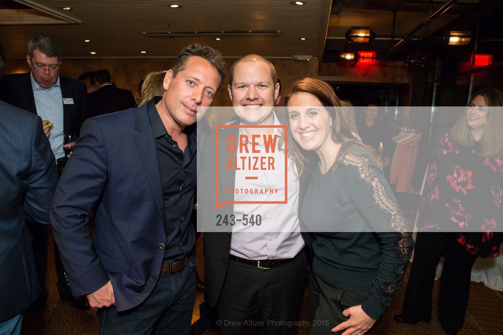 Extras, Reverse Mortgage Funding's Annual Client Appreciation Event, November 17th, 2015, Photo,Drew Altizer, Drew Altizer Photography, full-service agency, private events, San Francisco photographer, photographer california