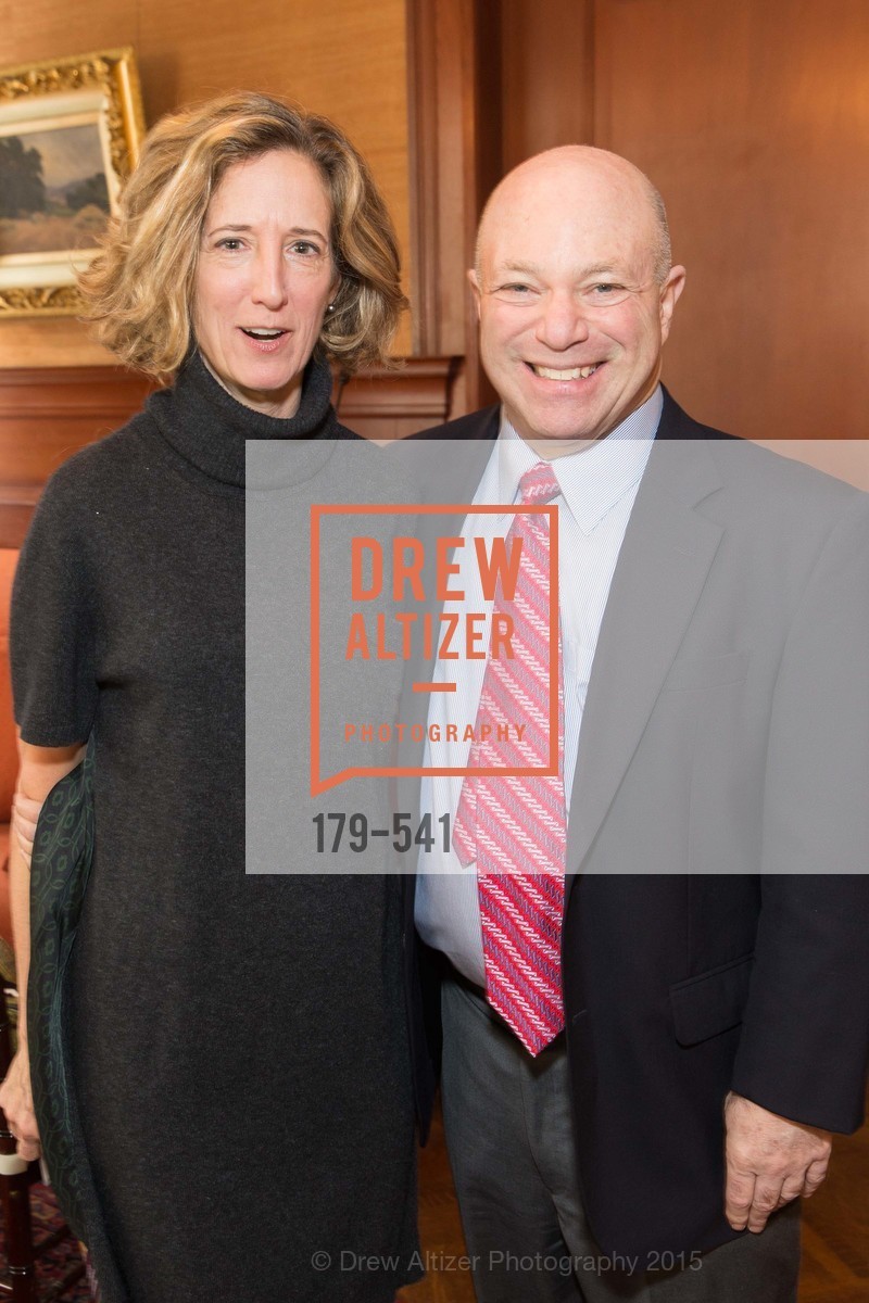 Courtney Damkroger, John Rothmann, Ceremony Inaugurating the Campaign for San Francisco Heritage & Haas-Lilienthal House, Haas-Lilienthal House. 2007 Franklin Street, November 18th, 2015,Drew Altizer, Drew Altizer Photography, full-service agency, private events, San Francisco photographer, photographer california