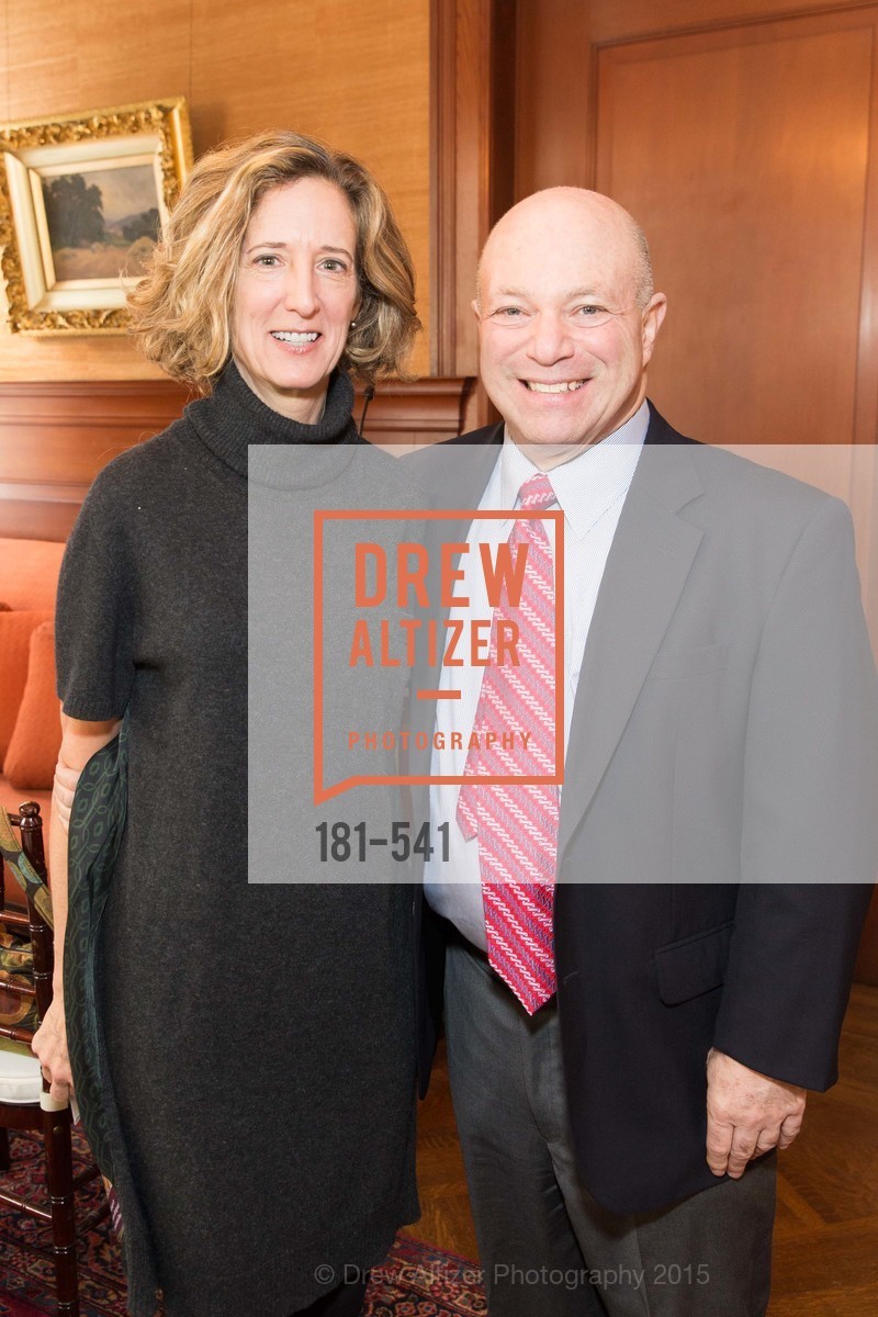Courtney Damkroger, John Rothmann, Ceremony Inaugurating the Campaign for San Francisco Heritage & Haas-Lilienthal House, Haas-Lilienthal House. 2007 Franklin Street, November 18th, 2015,Drew Altizer, Drew Altizer Photography, full-service agency, private events, San Francisco photographer, photographer california