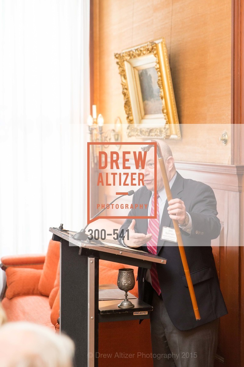 John Rothmann, Ceremony Inaugurating the Campaign for San Francisco Heritage & Haas-Lilienthal House, Haas-Lilienthal House. 2007 Franklin Street, November 18th, 2015,Drew Altizer, Drew Altizer Photography, full-service agency, private events, San Francisco photographer, photographer california