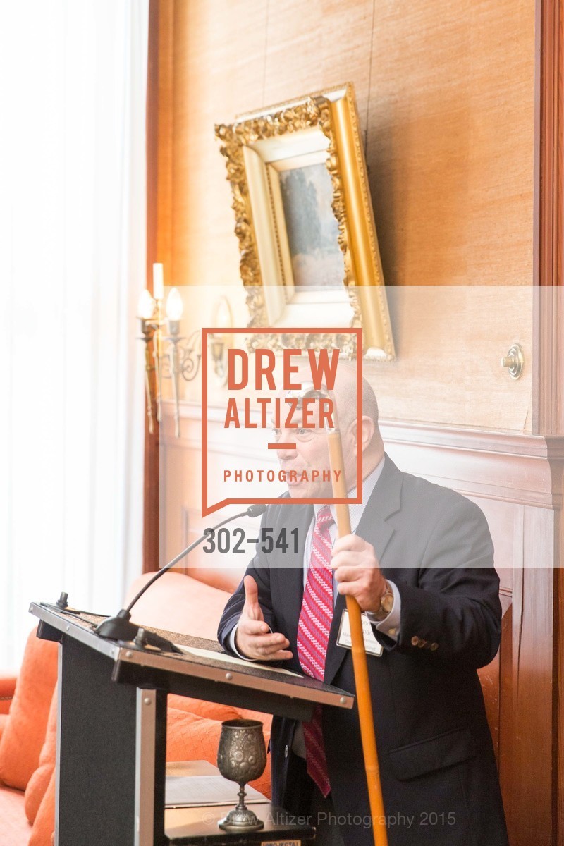 John Rothmann, Ceremony Inaugurating the Campaign for San Francisco Heritage & Haas-Lilienthal House, Haas-Lilienthal House. 2007 Franklin Street, November 18th, 2015,Drew Altizer, Drew Altizer Photography, full-service agency, private events, San Francisco photographer, photographer california